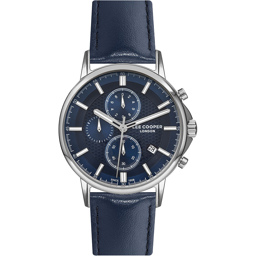 Часы Lee Cooper Fashion LC07273.399
